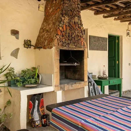 Casa Niagara