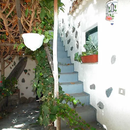 Casa Niagara